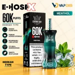 al-fakher-crown-bar-e-hose-x-hookah-shisha-Menthol