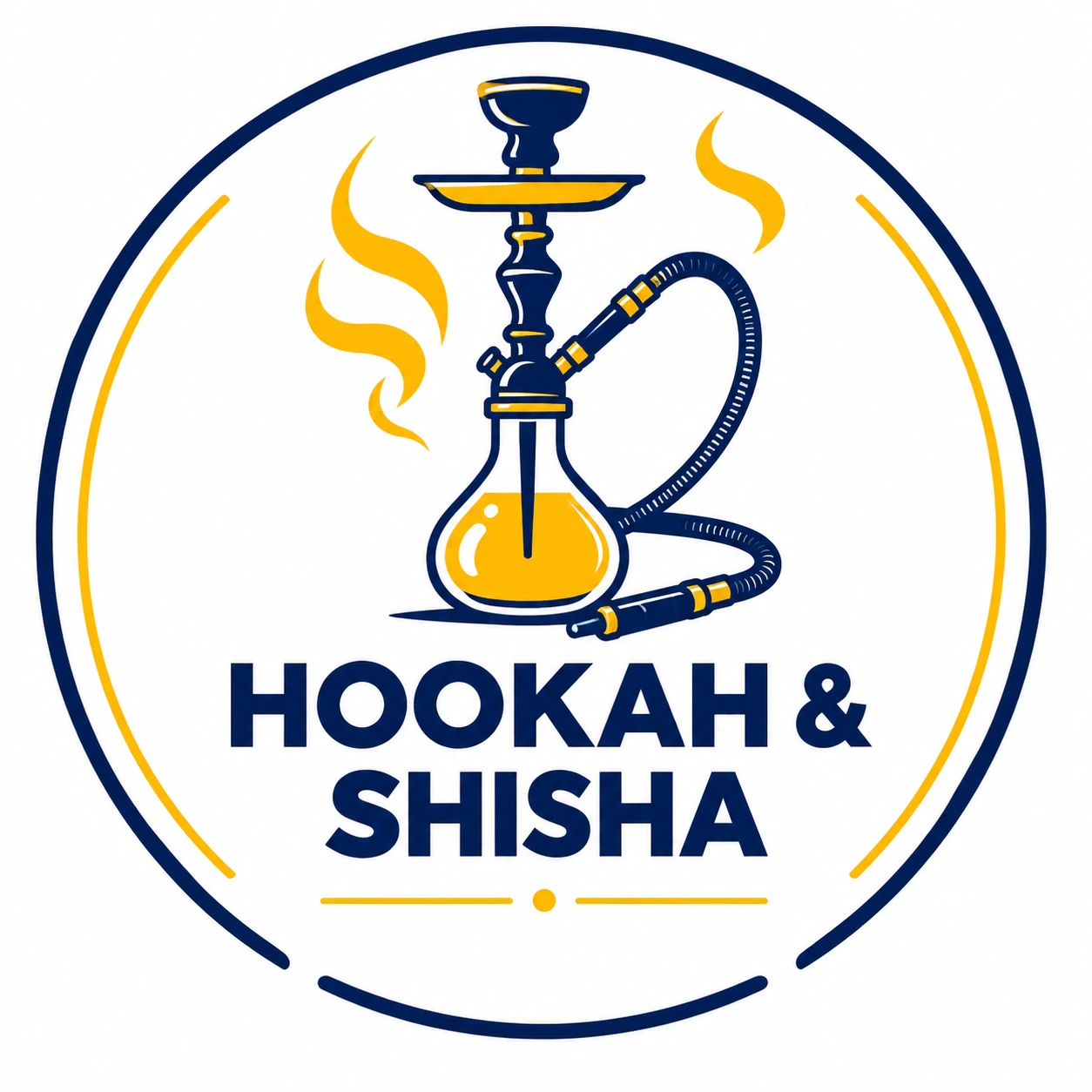 category Hookah & Shisha